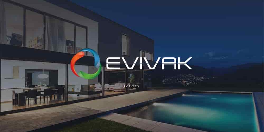evivak