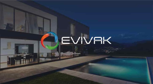 evivak