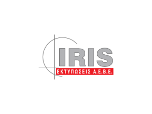 IRIS Printing