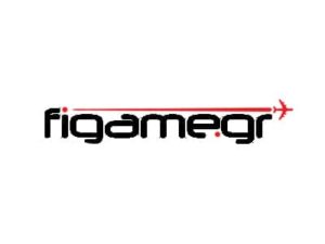 figame