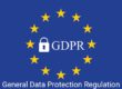 gdpr