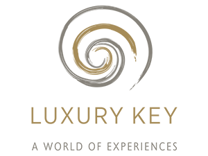 luxury key