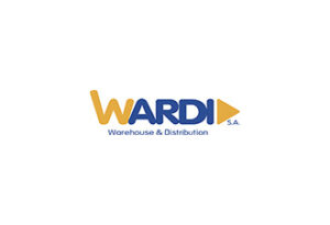 Wardi warehouse and distibution