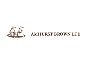 armhurst brown