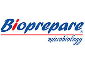 bioprepare-clink